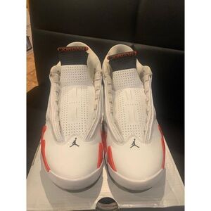 8 oz Sneaker Cleaner | Revive Your Shoes Today!